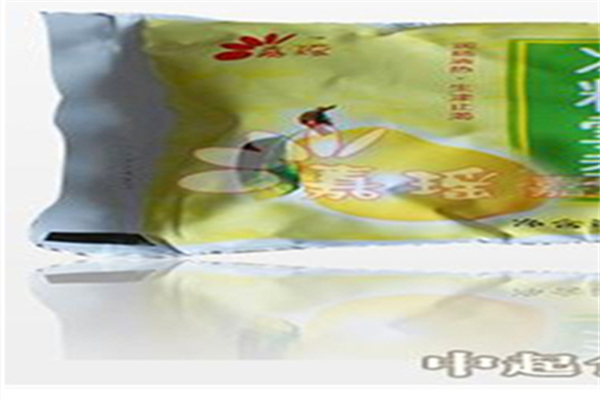 嘉瑶休闲饮品加盟