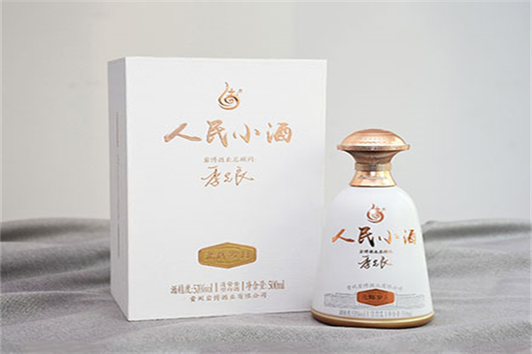 弘康酒业加盟