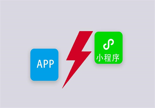 正邦小程序