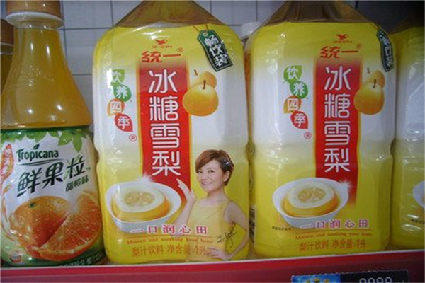 嘉瑶休闲饮品加盟