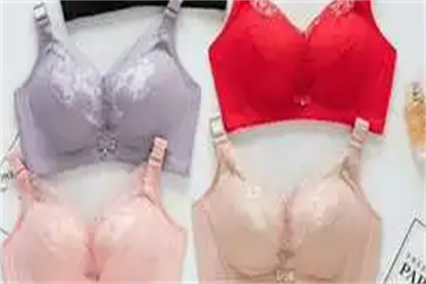 安特妮内衣