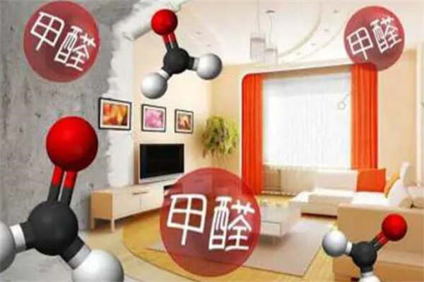 一鸣环保