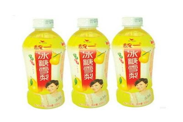 嘉瑶休闲饮品加盟