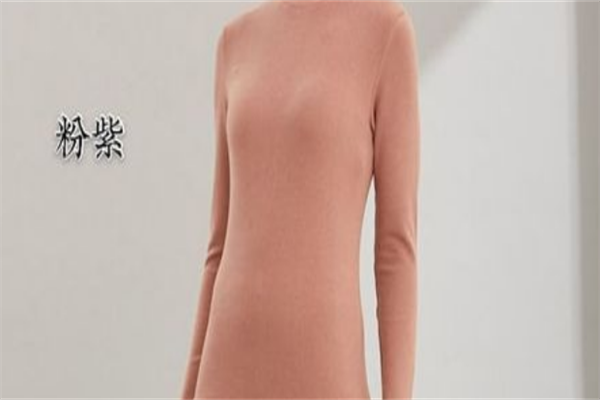 蚕娟内衣