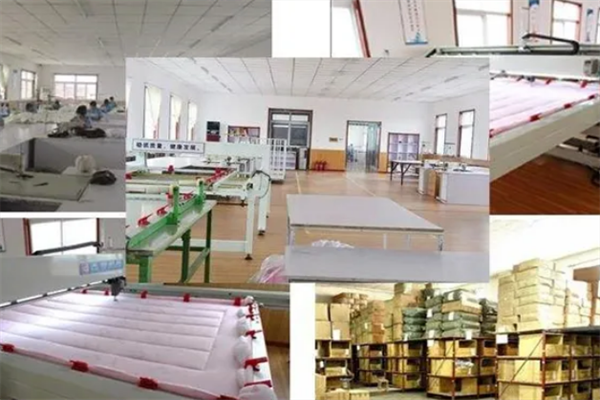 友邦汽车用品