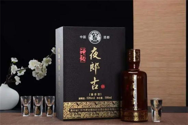 弘康酒业加盟