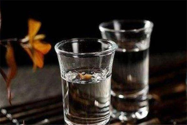 蓝色海岸白酒加盟