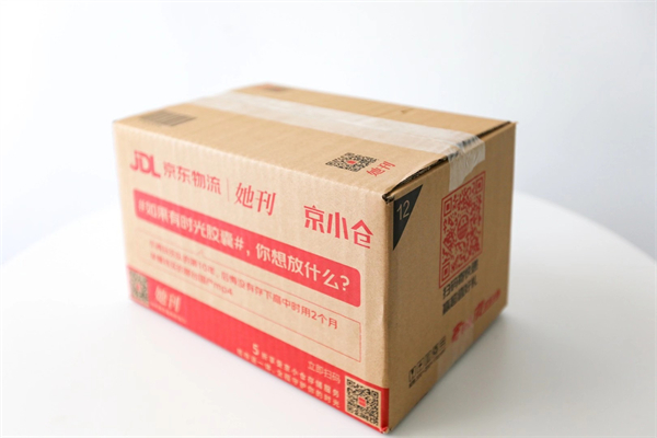 京小仓加盟