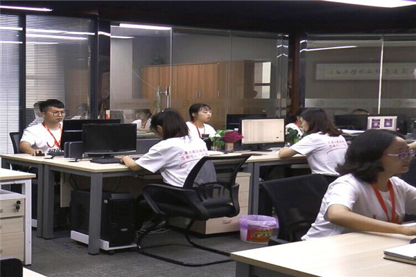 问问我建筑综合服务平台