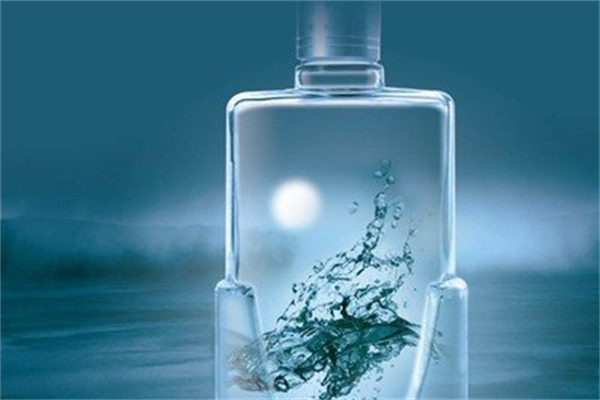 丰登酒业加盟