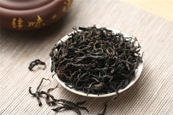 寻茗