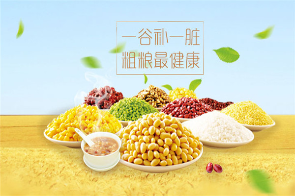 特味坊加盟
