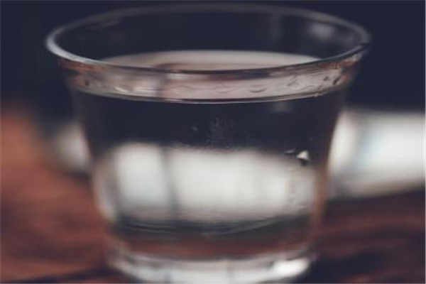 花王酒业