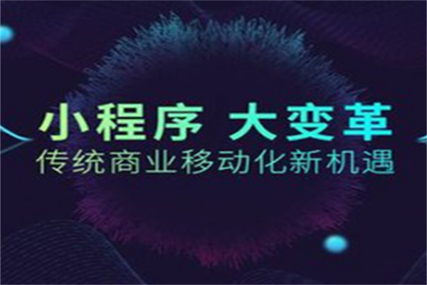 袋鼠淘客小程序