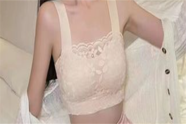 爱丽蒽内衣