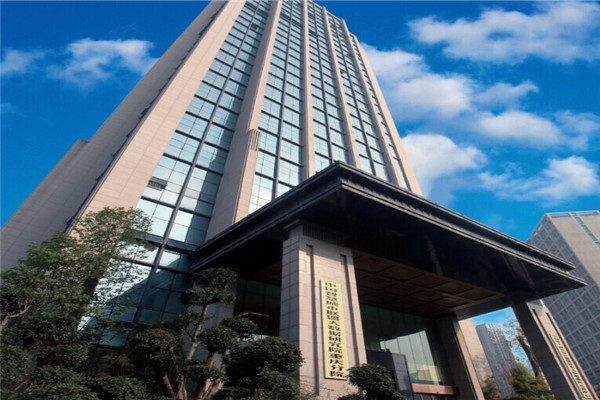 问问我建筑综合服务平台