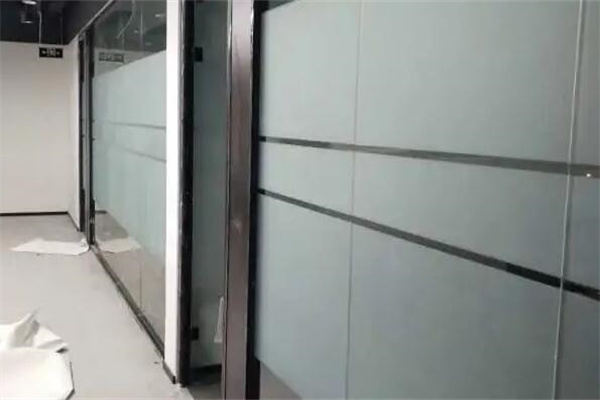 首诺玻璃贴膜加盟