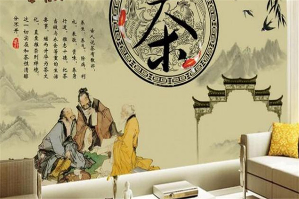 多格印象5D彩印加盟