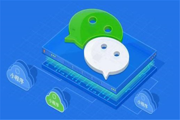 优小U加盟