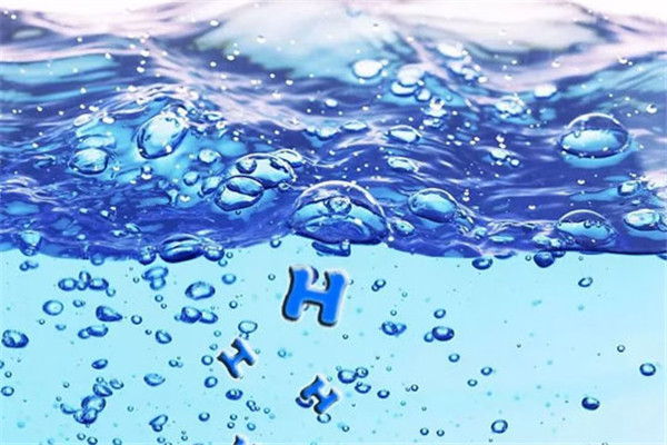 索儿仕氢水机