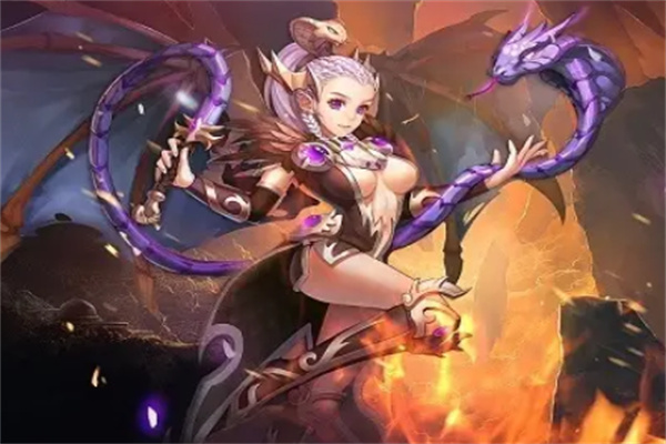 女神的勇士加盟