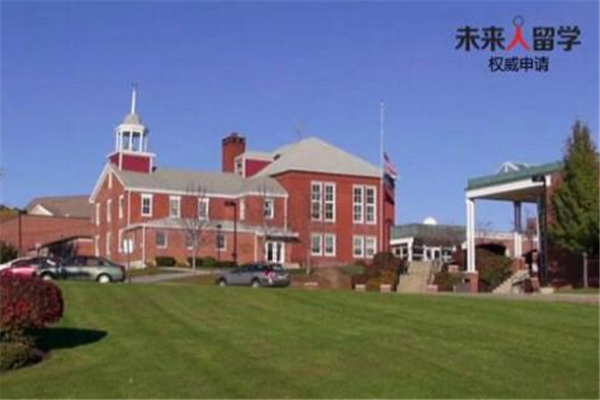 未来人留学