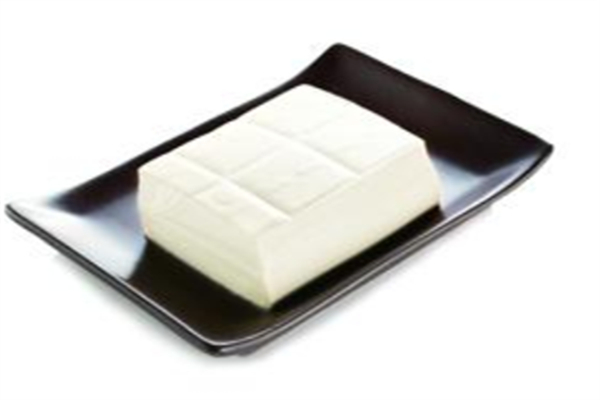 唐老豆腐小吃