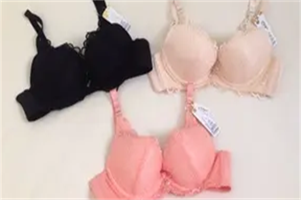 米斯扬内衣