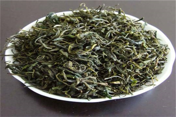 香邑舍沉香茶