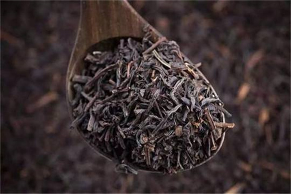 香邑舍沉香茶