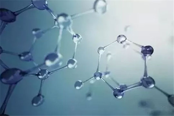 索儿仕氢水机