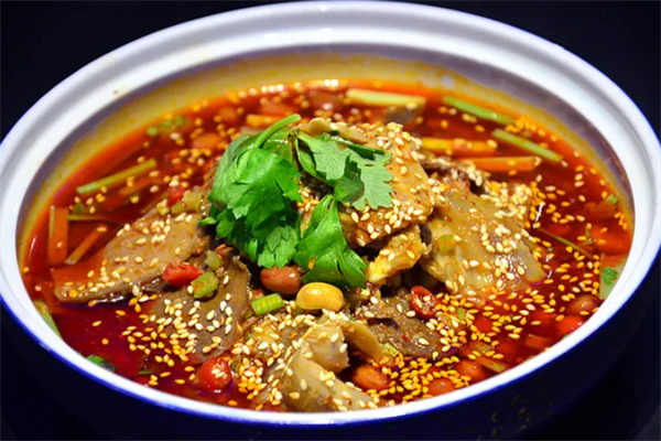 麦西来普