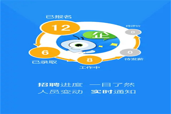 蚂蚁兼职