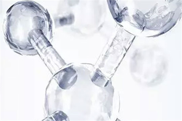 索儿仕氢水机