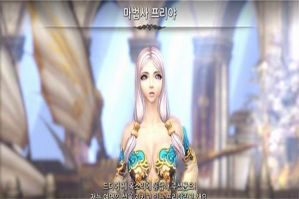 恶魔契约加盟
