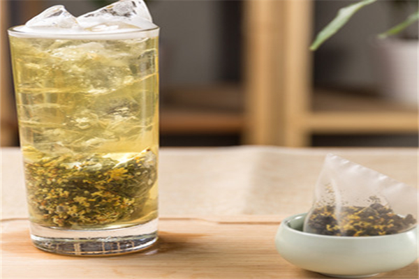 世界杯茶饮加盟
