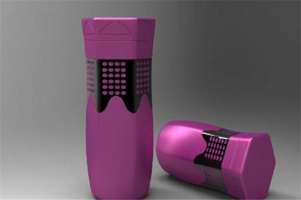加拿大We-Vibe成人用品