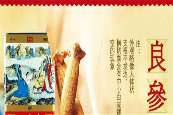 正祥鹿业保健食品加盟