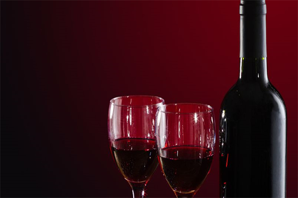 阿根廷酒业