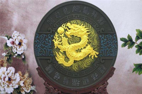 典雅炭雕环保