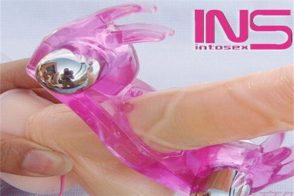 1ins成人用品