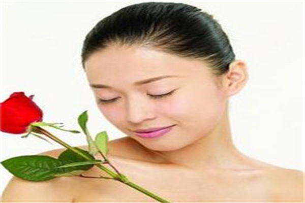 康丽美容诊所