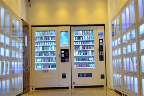 初恋情趣用品