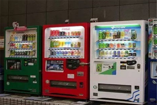 初恋情趣用品