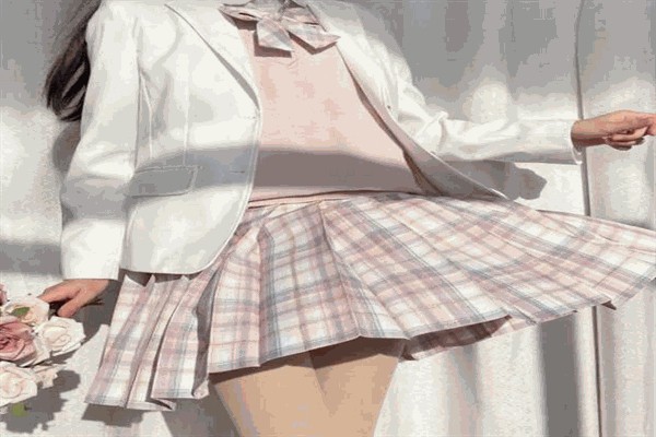 范奈沙女装加盟