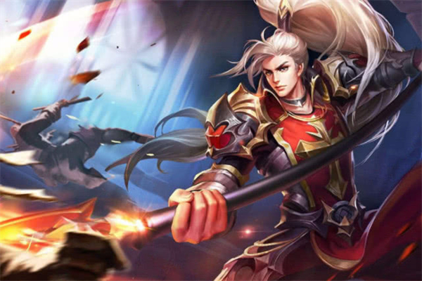 梦幻斩仙