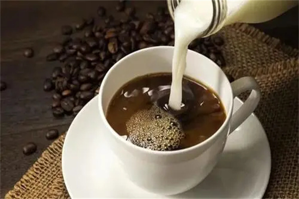 3D Coffice