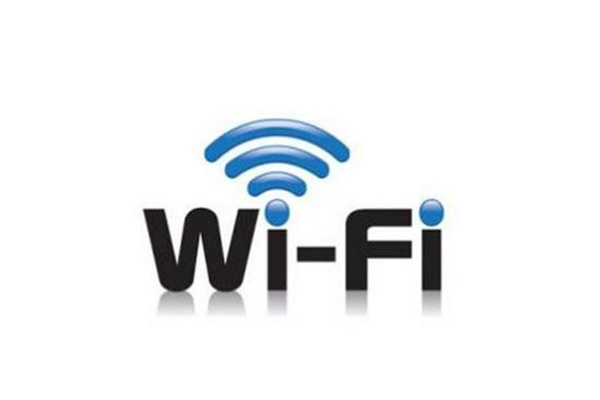 云之讯wifi平台