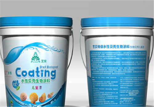 每家净环保产品