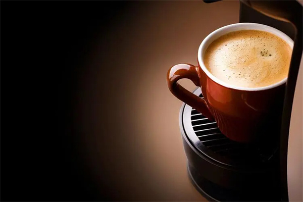 3D Coffice